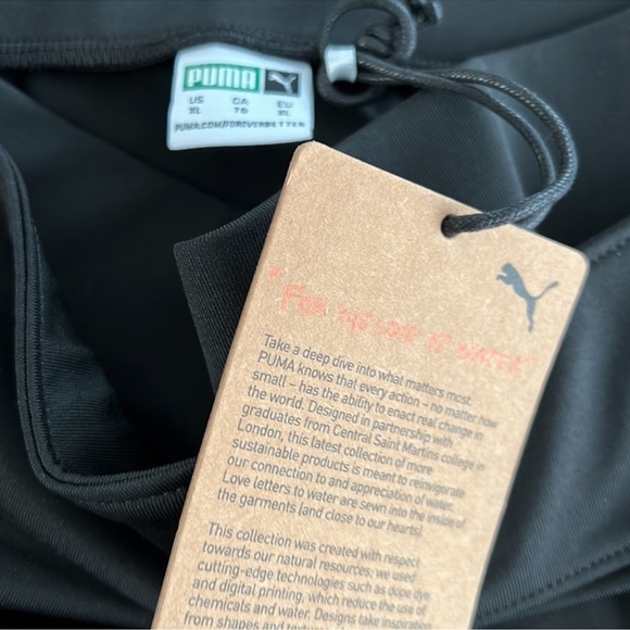 Puma PUMA x CENTRAL SAINT MARTINS skirt - Picture 7 of 15